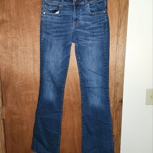 American Eagle jeans #3